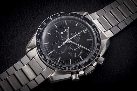 omega speedmaster casebacks|Omega Speedmaster 145.022 review.